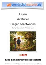 Eine geheimnisvolle Botschaft.pdf